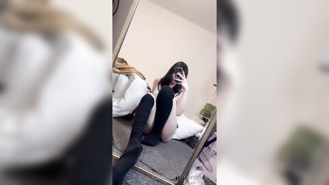 Ickyy 25 11 2022 2694626142 Iб─≥D Love You To Help Me Out Rn П÷≤╘П÷≥▐П÷▐╩П÷▓√ I Need A Mouth Pls П÷≥┐П÷▓∙