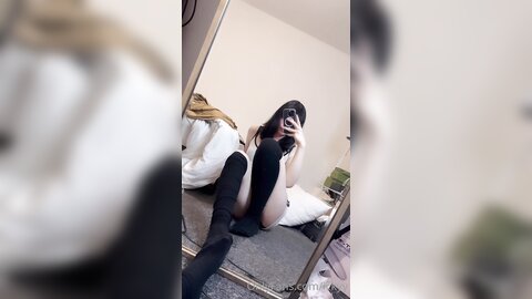 Ickyy 25 11 2022 2694626142 Iб─≥D Love You To Help Me Out Rn П÷≤╘П÷≥▐П÷▐╩П÷▓√ I Need A Mouth Pls П÷≥┐П÷▓∙