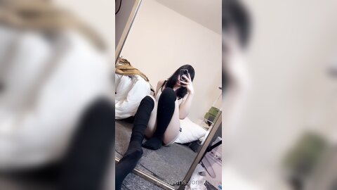 Ickyy 25 11 2022 2694626142 Iб─≥D Love You To Help Me Out Rn П÷≤╘П÷≥▐П÷▐╩П÷▓√ I Need A Mouth Pls П÷≥┐П÷▓∙