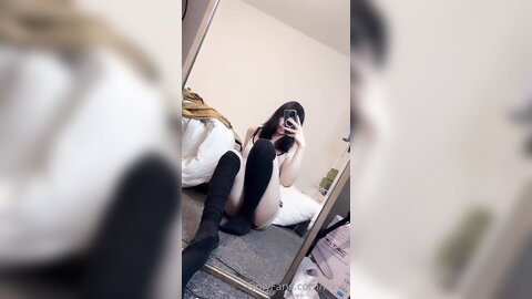 Ickyy 25 11 2022 2694626142 Iб─≥D Love You To Help Me Out Rn П÷≤╘П÷≥▐П÷▐╩П÷▓√ I Need A Mouth Pls П÷≥┐П÷▓∙