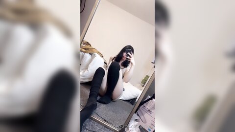 Ickyy 25 11 2022 2694626142 Iб─≥D Love You To Help Me Out Rn П÷≤╘П÷≥▐П÷▐╩П÷▓√ I Need A Mouth Pls П÷≥┐П÷▓∙