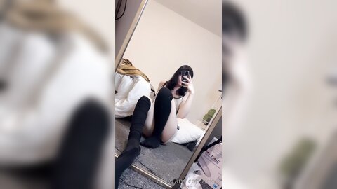 Ickyy 25 11 2022 2694626142 Iб─≥D Love You To Help Me Out Rn П÷≤╘П÷≥▐П÷▐╩П÷▓√ I Need A Mouth Pls П÷≥┐П÷▓∙