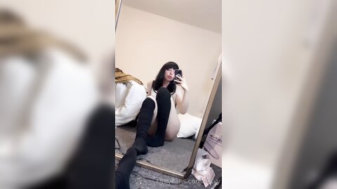 Ickyy 25 11 2022 2694626143 Iб─≥D Love You To Help Me Out Rn П÷≤╘П÷≥▐П÷▐╩П÷▓√ I Need A Mouth Pls П÷≥┐П÷▓∙