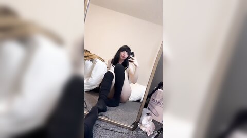 Ickyy 25 11 2022 2694626143 Iб─≥D Love You To Help Me Out Rn П÷≤╘П÷≥▐П÷▐╩П÷▓√ I Need A Mouth Pls П÷≥┐П÷▓∙