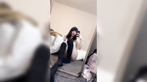 Ickyy 25 11 2022 2694626143 Iб─≥D Love You To Help Me Out Rn П÷≤╘П÷≥▐П÷▐╩П÷▓√ I Need A Mouth Pls П÷≥┐П÷▓∙