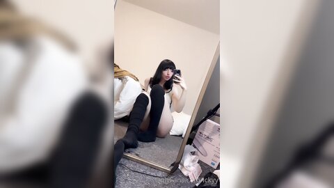 Ickyy 25 11 2022 2694626143 Iб─≥D Love You To Help Me Out Rn П÷≤╘П÷≥▐П÷▐╩П÷▓√ I Need A Mouth Pls П÷≥┐П÷▓∙