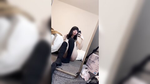 Ickyy 25 11 2022 2694626143 Iб─≥D Love You To Help Me Out Rn П÷≤╘П÷≥▐П÷▐╩П÷▓√ I Need A Mouth Pls П÷≥┐П÷▓∙