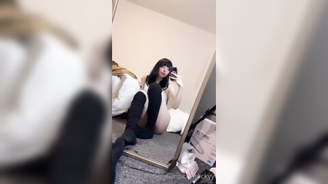 Ickyy 25 11 2022 2694626143 Iб─≥D Love You To Help Me Out Rn П÷≤╘П÷≥▐П÷▐╩П÷▓√ I Need A Mouth Pls П÷≥┐П÷▓∙