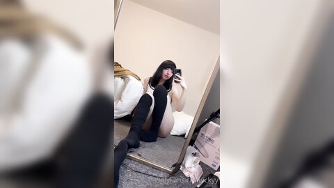 Ickyy 25 11 2022 2694626143 Iб─≥D Love You To Help Me Out Rn П÷≤╘П÷≥▐П÷▐╩П÷▓√ I Need A Mouth Pls П÷≥┐П÷▓∙