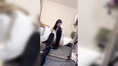 Ickyy 25 11 2022 2694626146 Iб─≥D Love You To Help Me Out Rn П÷≤╘П÷≥▐П÷▐╩П÷▓√ I Need A Mouth Pls П÷≥┐П÷▓∙