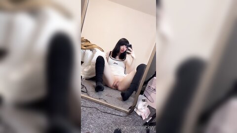 Ickyy 25 11 2022 2694626146 Iб─≥D Love You To Help Me Out Rn П÷≤╘П÷≥▐П÷▐╩П÷▓√ I Need A Mouth Pls П÷≥┐П÷▓∙
