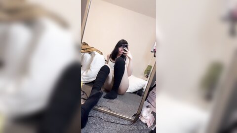 Ickyy 25 11 2022 2694626146 Iб─≥D Love You To Help Me Out Rn П÷≤╘П÷≥▐П÷▐╩П÷▓√ I Need A Mouth Pls П÷≥┐П÷▓∙