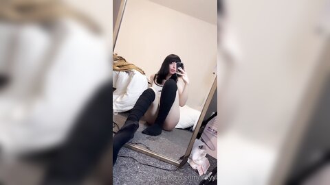 Ickyy 25 11 2022 2694626146 Iб─≥D Love You To Help Me Out Rn П÷≤╘П÷≥▐П÷▐╩П÷▓√ I Need A Mouth Pls П÷≥┐П÷▓∙