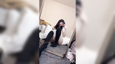 Ickyy 25 11 2022 2694626146 Iб─≥D Love You To Help Me Out Rn П÷≤╘П÷≥▐П÷▐╩П÷▓√ I Need A Mouth Pls П÷≥┐П÷▓∙