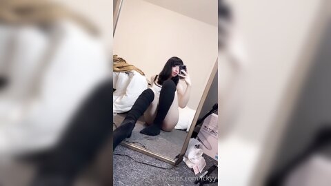 Ickyy 25 11 2022 2694626146 Iб─≥D Love You To Help Me Out Rn П÷≤╘П÷≥▐П÷▐╩П÷▓√ I Need A Mouth Pls П÷≥┐П÷▓∙