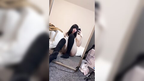 Ickyy 25 11 2022 2694626146 Iб─≥D Love You To Help Me Out Rn П÷≤╘П÷≥▐П÷▐╩П÷▓√ I Need A Mouth Pls П÷≥┐П÷▓∙