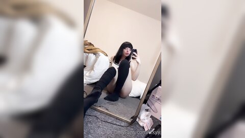 Ickyy 25 11 2022 2694626146 Iб─≥D Love You To Help Me Out Rn П÷≤╘П÷≥▐П÷▐╩П÷▓√ I Need A Mouth Pls П÷≥┐П÷▓∙
