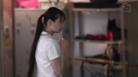 CAWD-885 Academic Excellence, Athleticism, And Perfect Style - An Adult Simultaneously Teaches The Harshness...