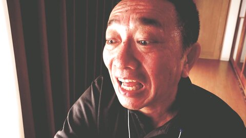 FJIN-099 Brainwashing Enlightenment Maindo Fukka Vol. 2 I Tried To Teach The Second Generation Of Athletes...