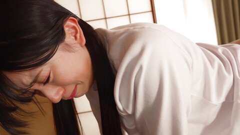 FJIN-099 Brainwashing Enlightenment Maindo Fukka Vol. 2 I Tried To Teach The Second Generation Of Athletes...