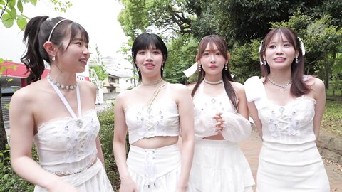 MIRD-264 Idol Harem Super SUPER - Surrounded, Pinched, And Blamed At The Same Time - Home Sketchy Visit...