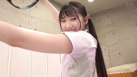 MMUS-102 Small Devil Provocative Beautiful Girl Hikari Tomoe