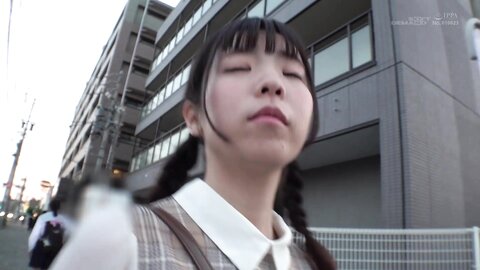 SDAB-339 10 Years Of Horn Masturbation Experience! She Is A Beautiful Girl With A Baby Face And A Firm Gap...