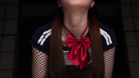SOAN-119 Anal Counseling, Humiliating Bachi Boko Enema Training On The Way Home From School, Mandatory...