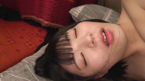 SORA-614 A Cocky JD Who Refuses To Be Picked Up Is ***napped! Slap And ***, And Then Give Her A Back-flow...