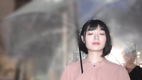 SORA-614 A Cocky JD Who Refuses To Be Picked Up Is ***napped! Slap And ***, And Then Give Her A Back-flow...