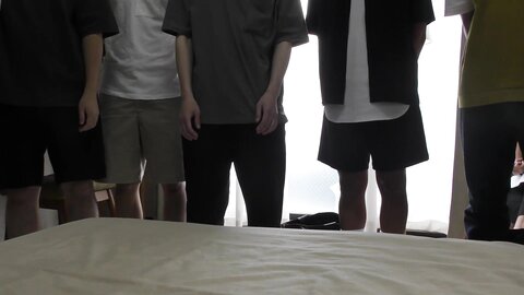 FC2PPV-3070118【护士服・死库水・口交吞精】七濑悠亚-美女革命