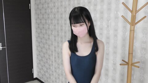 FC2PPV-3070118【护士服・死库水・口交吞精】七濑悠亚-美女革命