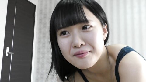 FC2PPV-3070118【护士服・死库水・口交吞精】七濑悠亚-美女革命