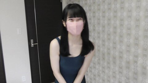 FC2PPV-3070118【护士服・死库水・口交吞精】七濑悠亚-美女革命