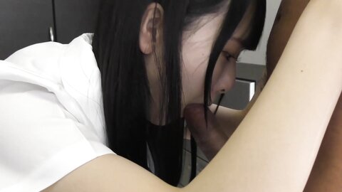 FC2PPV-3070118【护士服・死库水・口交吞精】七濑悠亚-美女革命