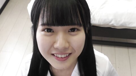 FC2PPV-3070118【护士服・死库水・口交吞精】七濑悠亚-美女革命