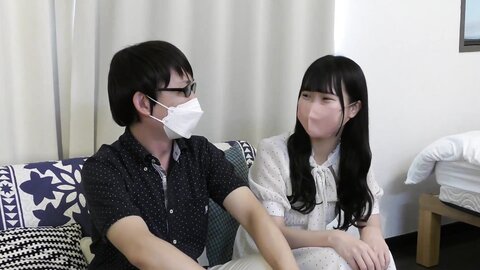 FC2PPV-3075582【情趣内衣・女仆黑丝】七濑悠亚-美女革命