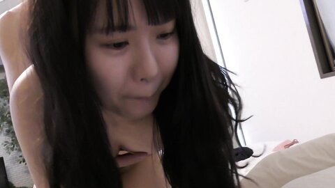 FC2PPV-3075582【情趣内衣・女仆黑丝】七濑悠亚-美女革命