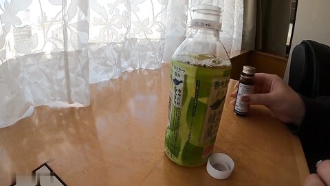 FC2PPV-3122255【媚药・旗袍黑丝・中出】永夜铃-美女革命
