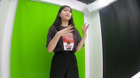 FC2PPV-3192969【情趣水手服・粉丝祭・多P中出】永夜铃-美女革命