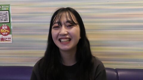 FC2PPV-3192969【情趣水手服・粉丝祭・多P中出】永夜铃-美女革命