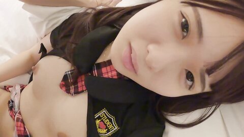 FC2PPV-3246216【警服COS・娇吟中出】七濑悠亚-美女革命