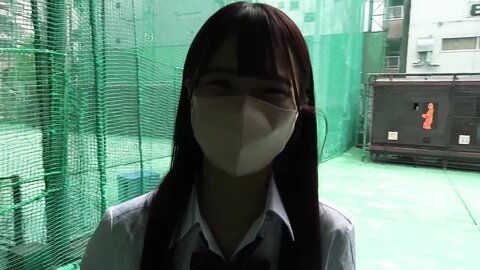 FC2PPV-3299392【JK腿袜・做爱颜出】七瀬百合