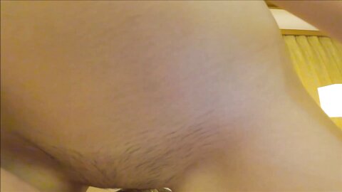 FC2PPV-4263649【连衣裙水手服・浓情性交二本番】七濑悠亚-美女革命