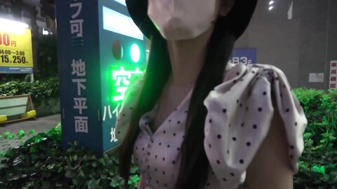 FC2PPV-4567339【花格裙・约炮援交】七濑悠亚-美女革命
