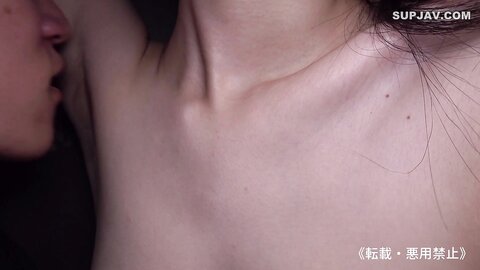 4768968 揺れる巨乳がエロい！[無]**pzzyxqx*z* [中出し]黒乳首Ｆ乳のセフレが彼氏と別れて凹んでた勢いで撮影と中出しを許してくれた。ラッキー※特典あり