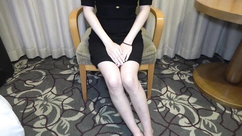 4770251 [no]**pzzyxqx*z* A cute petite woman 150cm tall and slender⤴always smiling and happily gripping your dick is very nice! Observation inside Cuzco happily gobble and cum inside *Bonus high quality.