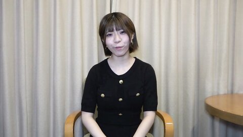 4770251 [no]**pzzyxqx*z* A cute petite woman 150cm tall and slender⤴always smiling and happily gripping your dick is very nice! Observation inside Cuzco happily gobble and cum inside *Bonus high quality.