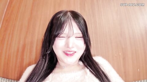 4771232 「舐めてもいいですか？」清楚な表情とエロさのギャップがやばすぎ!見かけによらず超スケベで悶絶!腰を振りまくり快楽に溺れる様*が最高すぎる[無修正・顔出し・中出し]**pzzyxqx*z*