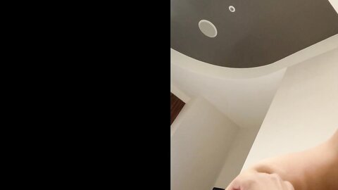 4772043 Beautiful office worker married woman Finally had sex! **pzzyxqx*z*